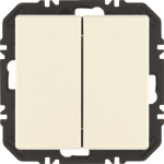 Berker Friends of Hue Tasten    24126039 