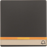 Berker Wippe m. 2 beiliegenden  16286076 