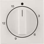 BER S1 Abdeckung für Zeitscha.- 16328989 