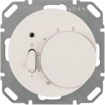 Berker Temperaturregler         20302089 