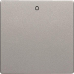 Berker AS WIP 2-3P M AD '0' Q1  16226084 