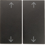 BER S1 Wippe Jalousie           16441606 