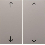 BER S1 Wippe Jalousie           16448989 