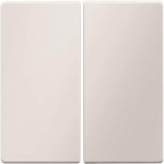 BER Q1 Wippe Serien             16236089 