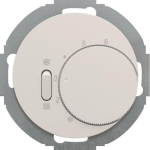 Berker                          20292079 