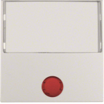 BER S1 Wippe Wechsel mit gro.   16961909 