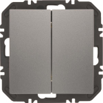 Berker Wandsendermodul Enocean  24128104 