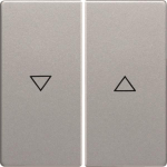 Berker AS WIP S M AD SYB Pfeil  16256084 