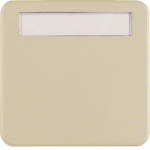 BER UPWG Wippe Aus/ Wechsel mit     1629 