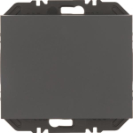 Berker Wandsendermodul Enocean  24117106 