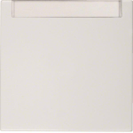 BER S1 Wippe Wechsel mit        16268989 