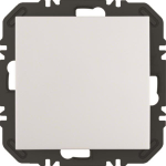 Berker Wandsendermodul Enocean  24118109 