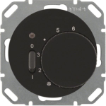 Berker Temperaturregler         20302045 