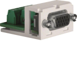 BER VGA Modul Zubehör               1994 