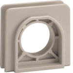 Berker Kombinations-Verbinder   18153515 