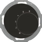 Berker RtrW M Z-St R.Classic    20262035 