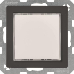 Berker LED-Signallicht RGB      29516086 