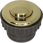 BER TS Drucktaster                181112 