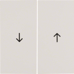 BER S1 Wippe Jalousie           16258989 