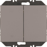 Berker Friends of Hue Tasten    24127033 