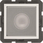 BER Lautsprecher                28828989 