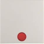 BER Berker 16298999 Wippe       16298999 