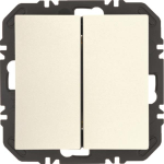 Berker Friends of Hue Tasten    24128939 