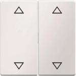 BER Wippen m Aufdruck Symbol    16446089 