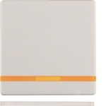 BER Wippe m 2 beiliegenden      16216089 