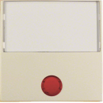 BER S1 Wippe Kontroll mit       16968982 