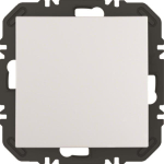 Berker Wandsendermodul Enocean  24118189 