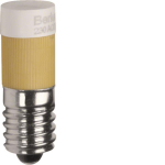 BER LED-Lampe E10                 167802 