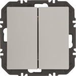 Berker Wandsendermodul Enocean  24128109 