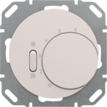 Berker RTRWeHeiz/Kühl R.x pw.gl 20292089 