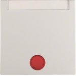 BER S1 Wippe Kontroll mit       16281909 