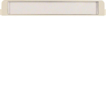 BER S1 Beschriftungsfelder für  19050002 