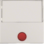 BER S1 Wippe Kontroll mit       16968989 