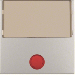 BER S1 Wippe Aus/ Wechsel mit   16961404 