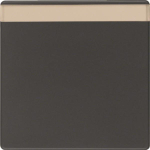 Berker Wippe m.                 16266086 