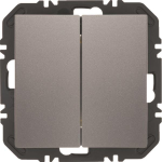 Berker Friends of Hue Tasten    24121434 