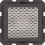 Berker Lautsprecher Q.1/Q.3     28826086 