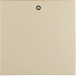 BER S1 Wippe                    16228982 