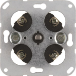 BER UP Zeitschaltuhr                2041 