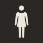 Berker Folie f.LED-Signallicht- 19058002 