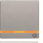 Berker AS WIPW M LN U AD SYB    16216074 