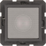 Berker Lautsprecher B.3/B.7     28821606 