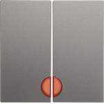 BER S1 Wippe Serien mit         16271404 