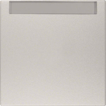 BER S1 Wippe Wechsel mit        16261404 