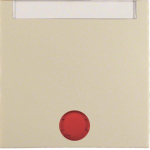 BER S1 Wippe Aus/ Wechsel mit   16288982 