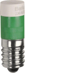 BER LED-Lampe E10                 167803 